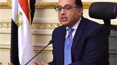 رئيس الوزراء: مصر حريصة على اتخاذ الاجراءات الاحترازية لمواجهة  كورونا