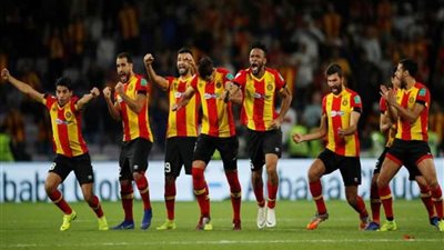 الترجي التونسي يقهر السد القطري ويحصد المركز السادس بمونديال الأندية