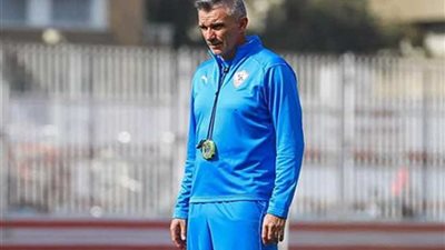 الزمالك يواصل تدريباته دون راحة استعدادا لمواجهة سموحة الجمعة المقبل