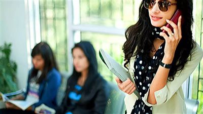 الانطباع الأول يدوم .. ٥١٪ من أصحاب العمل يختارون موظفيهم بناء على مظهرهم