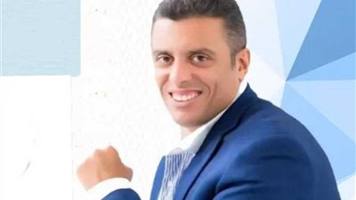 نائب رئيس حزب مستقبل وطن: توصيات منتدى شباب العالم 2019 مُبتكرة لمواجهة التحديات الرقمية والمعرفية