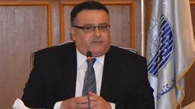 مذكرة تفاهم بين جامعتي : الإسكندرية و