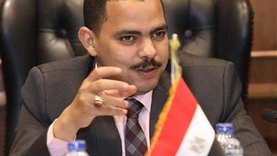 «شباب النواب»: توصيات منتدى الشباب جاءت على قدر عظمة الحدث.. وسنتابع مع الجهات المعنية آليات سرعة التنفيذ