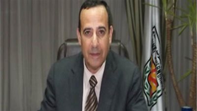 محافظ شمال سيناء: إنشاء صندوق لدعم التعليم