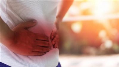 علاج الألياف الرحمية يعتمد على موقعها داخل الرحم