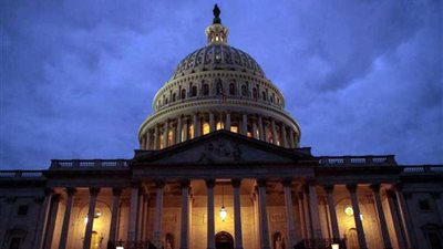 صفعة لتركيا.. الكونجرس يرفع حظر السلاح عن قبرص