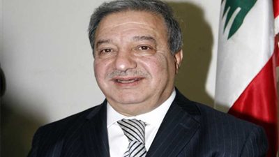 كاتب لبناني: دعم تركيا للتنظيمات الإرهابية المسلحة في ليبيا تسبب في حرب أهلية