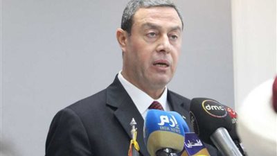 سفير فلسطين بمصر يدعو البرازيل للتراجع عن قرارها بفتح مكتب تجاري بالقدس
