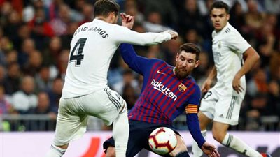 تعرف على القنوات الناقلة ومواعيد مباريات اليوم الأربعاء