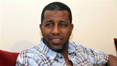 المنتخب الوطني للشباب يتأهل لنصف نهائي بطولة كأس العرب