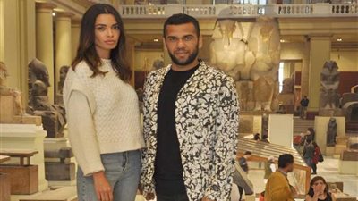 لاعب كرة القدم البرازيلي 