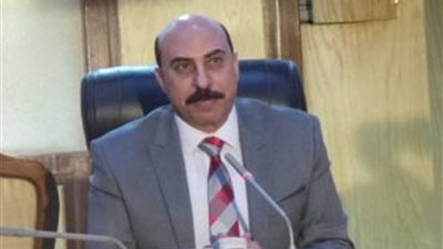 محافظ أسوان يأمر بمراجعة الإنشاءات لمدرسة بنصر النوبة