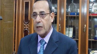  محافظ شمال سيناء: إنشاء صندوق لدعم التعليم في المحافظة