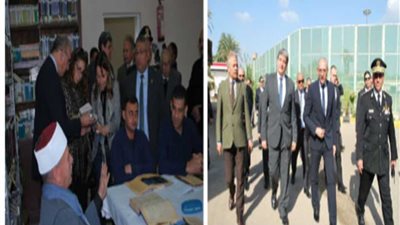المنظمة العربية لحقوق الإنسان وهاندز أوف كاين 