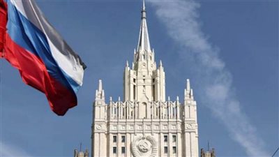 الخارجية الروسية : فات الأوان لصياغة بديل لمعاهدة تخفيض الأسلحة الهجومية الاستراتيجية