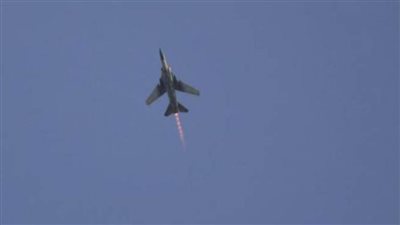 34 قتيلاً على الأقل من القوات التركية خلال 24ساعة 