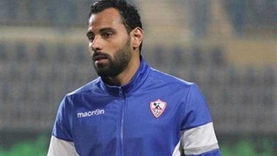 جنش يعود.. تعرف على آخر تفاصيل إصابته