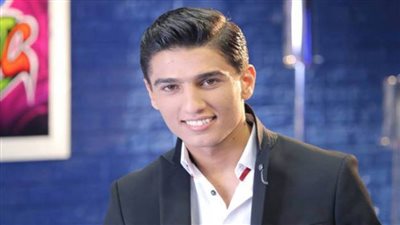محمد عساف يشدو بأجمل أغانيه في مهرجان الفجيرة للفنون
