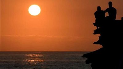 أستراليا تسجل اليوم الأعلى حرارة على الإطلاق