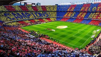 لمن يبتسم الكلاسيكو؟ الإصابات تُزين القمة المرتقبة بين كبار إسبانيا