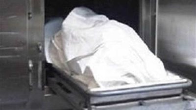 وفاة الاب والعناية الإلهية تنقذ الأم ونجلها