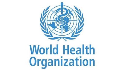 «الصحة العالمية»  تشيد  بقرار «السعودية»