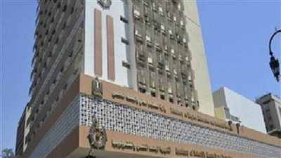 «التعليم العالي»: امتحانات «التيرم» الثاني بالجامعات في موعدها الثابت