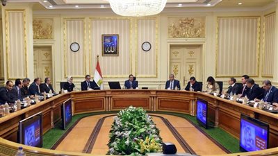 رئيس الوزراء يتابع خطوات ميكنة وتيسير إجراءات الإفراج الجمركى عن البضائع بالموانىء