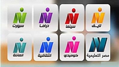 قطاع المتخصصة يكرم نجوم الدراما