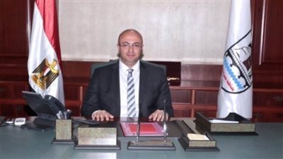 رفع 17 طن قمامة بشوارع مدينة ببا 