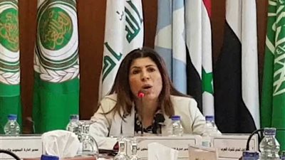 مقترح سعودي حول التعاون الفني باجتماع اللجنة العربية للتنمية المستدامة