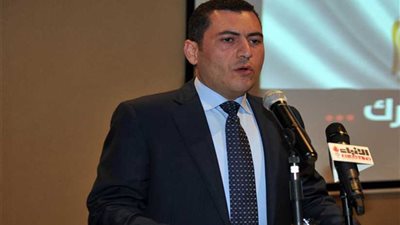 سياسيون: توصيات منتدى الشباب تحمل رؤى الشباب لمواجهة التحديات العالمية