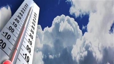 الأرصاد: الطقس غدا معتدل نهارا على معظم الأنحاء.
