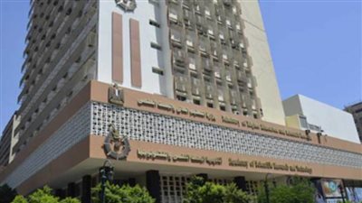 مؤشر البحث العلمي: 750 براءة اختراع عام 2019 