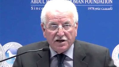 الأردن والولايات المتحدة يبحثان سبل تعزيز العلاقات الثقافية