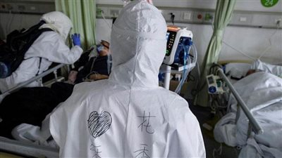 الإمارات  تطبق الحجر الصحي على المخالطين لمصابين إيطاليين بـ