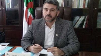الإصلاح الوطني الجزائرية: نجاح الانتخابات الرئاسية سيعزز الثقة ويعيد الأمل للمواطنين