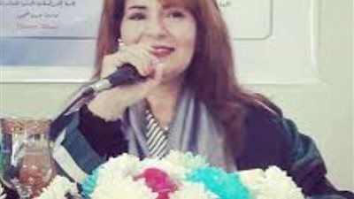 «هل يصنع الإعلام التغيير» في صالون حنان يوسف الثالث؟