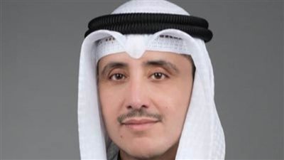 ممثل أمير الكويت يتوجه لتقديم واجب العزاء في الرئيس الأسبق  مبارك