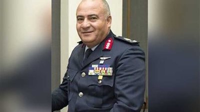 افتتاح مركز تعليمي متكامل لذوى الإعاقة البصرية 