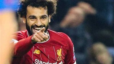 «صلاح» أساسي وتغييرات بالجملة في تشكيل ليفربول أمام مونتيري بالمونديال