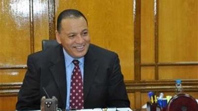 لجان هندسية في الشرقية للوقوف على الحالة الإنشائية للمنازل