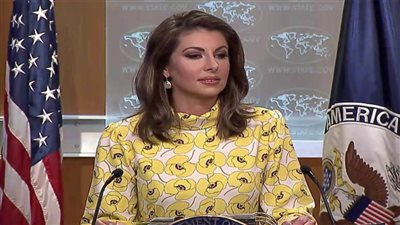  جولة لمساعد وزير الخارجية الأمريكي لموريتانيا والجزائر وتونس