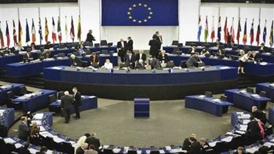 نواب أوروبيون: اتفاقية التعاون بين أنقرة وحكومة الوفاق الليبية تعد انتهاكاً لقوانين البحار