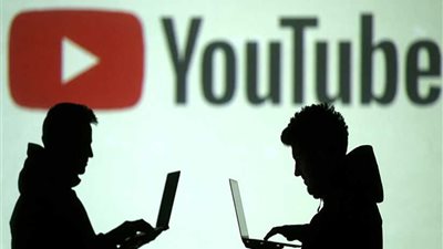 بالخطوات... كيف تقطع جزءا من مقطع فيديو على 