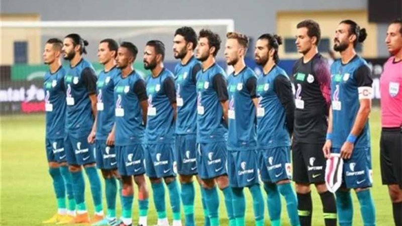 انتصارات طولان مع