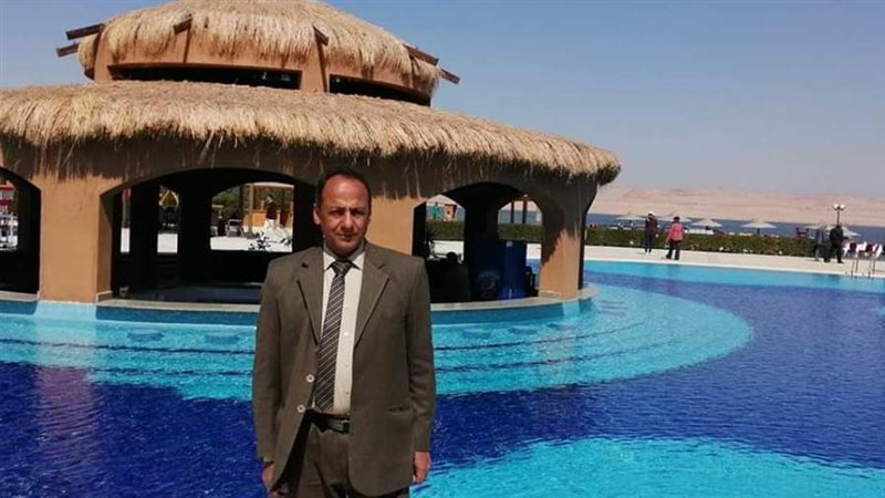 بوابة روز اليوسف