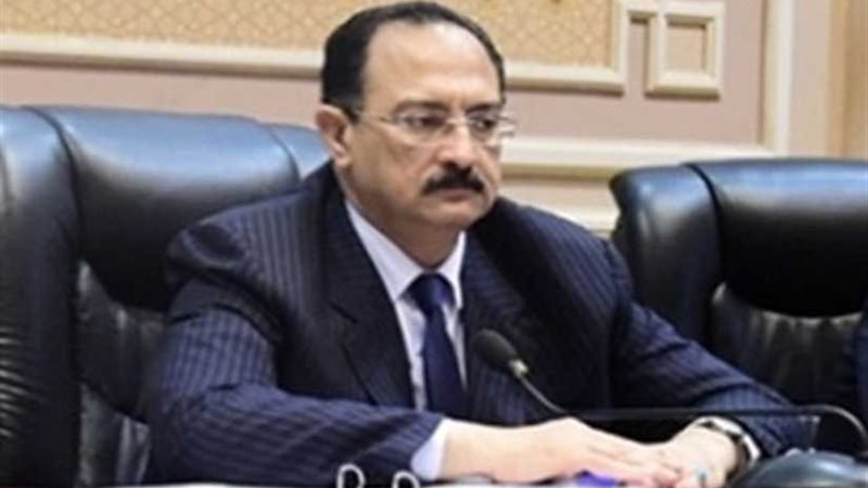 نقل النواب تصدر توصيات