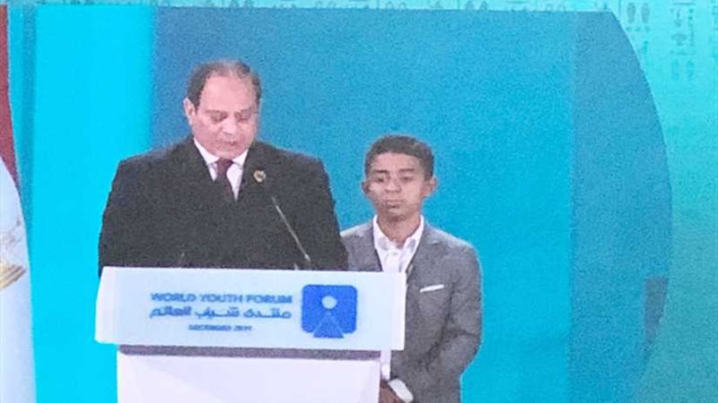 عاجل.. القوة إلى