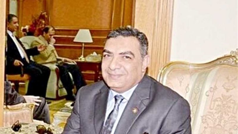الحركة الكاملة لتنقلات